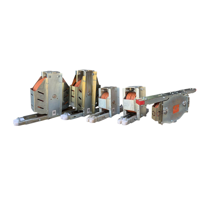 Photoroom-202410215_085243_whiteBG-1